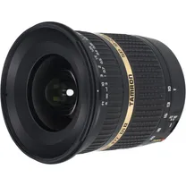 tamron-10-24mm-f-3-5-4-5-sp-di-ii-canon-occ.jpg