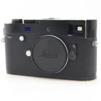 leica-10773-m-p-typ-240-body-occasion-incl-.jpg