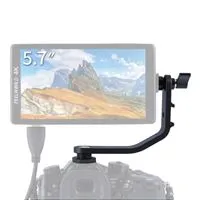 feelworld_monitor_tilt_arm.jpg