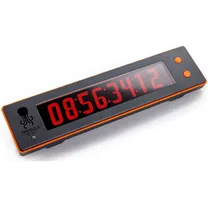 tentacle-sync-timebar-multipurpose-timecode.jpg