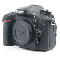 nikon-d7200-body-occasion.jpg