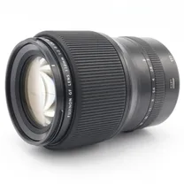 fujifilm-gf-110mm-f-2-r-lm-wr-occasion.jpg