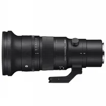 sigma-500mm-f-5-6-dg-dn-os-sports-l-mount.jpg