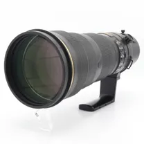 nikon-af-s-500mm-f-4-g-ed-vr-occasion.jpg