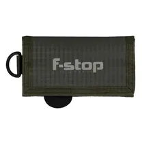 f-stop-flash-card-wallet-foliage-green.jpg