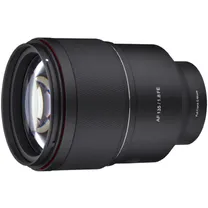 samyang-135mm-f-1-8-af-sony-fe.jpg