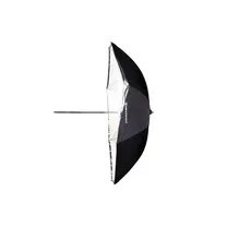 elinchrom-paraplu-shallow-2-in-1-wit-transp.jpg