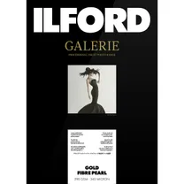 ilford-galerie-gold-fibre-pearl-290g-10x15-.jpg