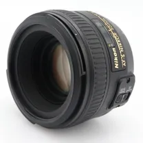 nikon-af-s-50mm-f-1-4g-occasion.jpg