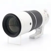 fujifilm-xf-150-600mm-f-5-6-8-r-lm-ois-wr-o.jpg