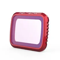 pgytech-uv-filter-voor-dji-mavic-air-2.jpg