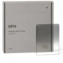 urth-75-x-100mm-soft-graduated-nd2-1-stop-f.jpg