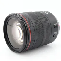 canon-rf-24-105mm-f-4l-is-usm-occasion.jpg