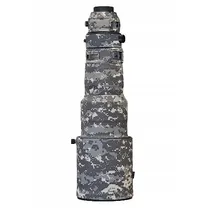 lenscoat-sigma-500mm-f4-sports-digital-camo.jpg