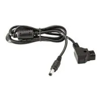 Westcott-L60-B-D-Tap-naar-Barrel-voedingskabel_1.jpg