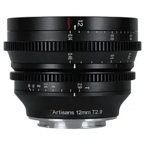 7artisans-12mm-t2-9-nikon-z.jpg