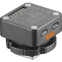 godox-x5-wireless-flash-hotshoe-and-trigger.jpg