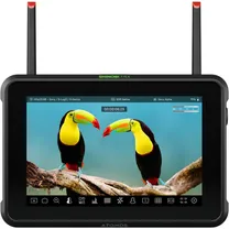 atomos-shinobi-7-rx.jpg