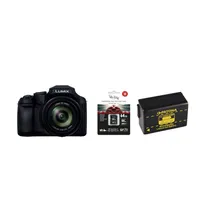 panasonic-dc-fz82d-special-edition-ph-64-gb.jpg