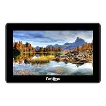 portkeys-lh5p-ii-5-5-4k-hdmi-touchscreen-mo.jpg