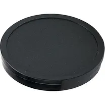 foto-gregor-lensdop-67mm.jpg
