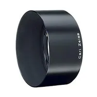 zeiss-85mm-zm-zonnekap.jpg