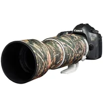 easycover-lens-oak-voor-canon-ef-100-400mm-.jpg