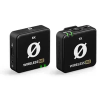 rode-wireless-me-microfoon-0-jpg.jpg