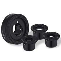 samyang-remastered-prime-lens-set-21mm-28mm.jpg