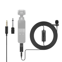 synco-lav-s6p-wired-lavalier-microphone.jpg
