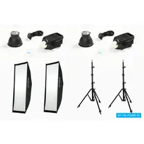 nanlite-fs-200b-bi-color-led-dual-kit-w-lig.jpg