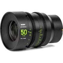 nisi-50mm-t1-9-e-mount-athena-prime-full-fr.jpg