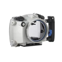 aquatech-edge-canon-r5-r6_1.jpg