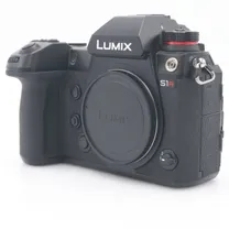 panasonic-lumix-dc-s1r-body-occasion.jpg