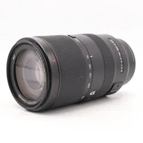 sony-e-70-350mm-f-4-5-6-3-g-oss-occasion.jpg