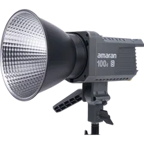 amaran-100d-s-eu-version-.png
