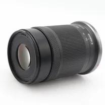 canon-rf-s-55-210mm-f-5-7-1-is-stm-occasion.jpg