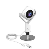 j5create-360-all-around-webcam_1.jpg