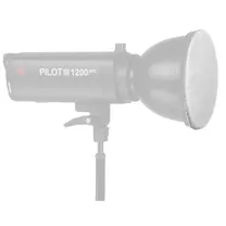 jinbei-22cm-reflector-softcloth-55-standard.png