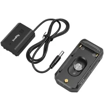 smallrig-4341-np-f-battery-adapter-mount-pl.jpg