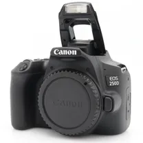canon-eos-250d-body-zwart-occasion.jpg