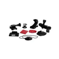 pro-mounts-grab-bag-of-mounts.jpg