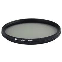 jjc-ultra-slim-cpl-filter-37mm.jpeg