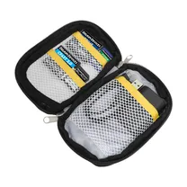 delkin-one-sd-bag-1-jpg.jpg