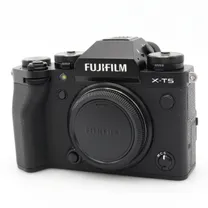 fujifilm-x-t5-body-zwart-occasion.jpg