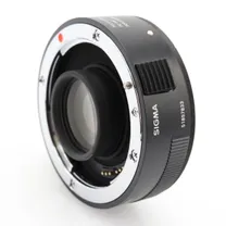 sigma-tc-1401-1-4x-teleconverter-canon-occa.jpg