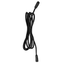 sirui-verlengkabel-ec-10-voor-a200b.jpg