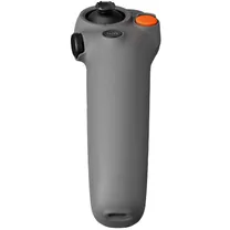 dji-rc-motion-3.jpg
