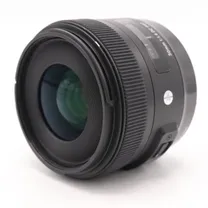 sigma-30mm-f-1-4-art-dc-hsm-canon-ef-s-occa.jpg