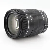 canon-ef-s-18-135mm-f-3-5-5-6-is-occasion.jpg